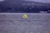 DBSC 2023_03_25 0006